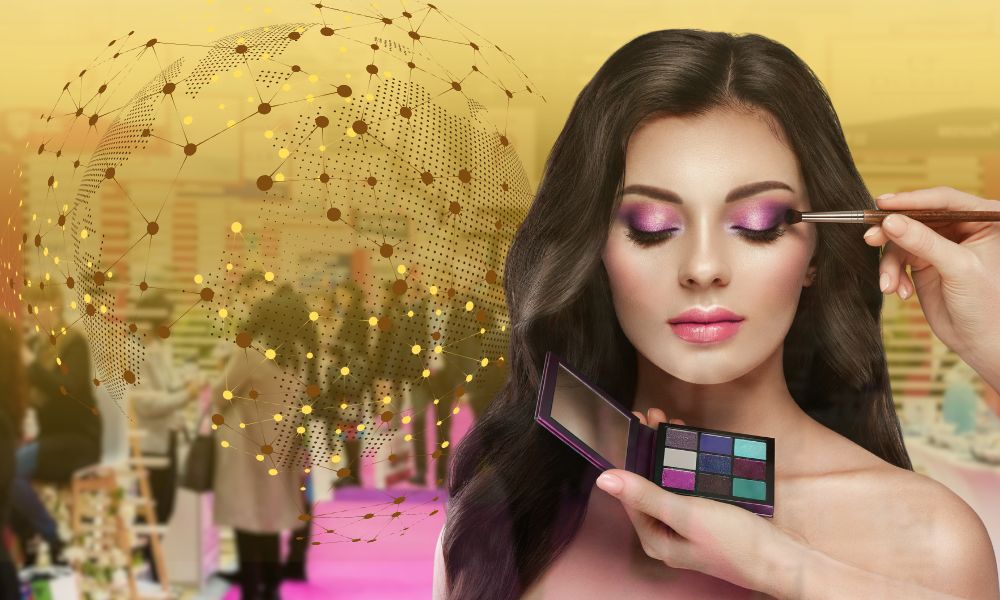 Agenda mundial de eventos sobre cosmética en 2026 