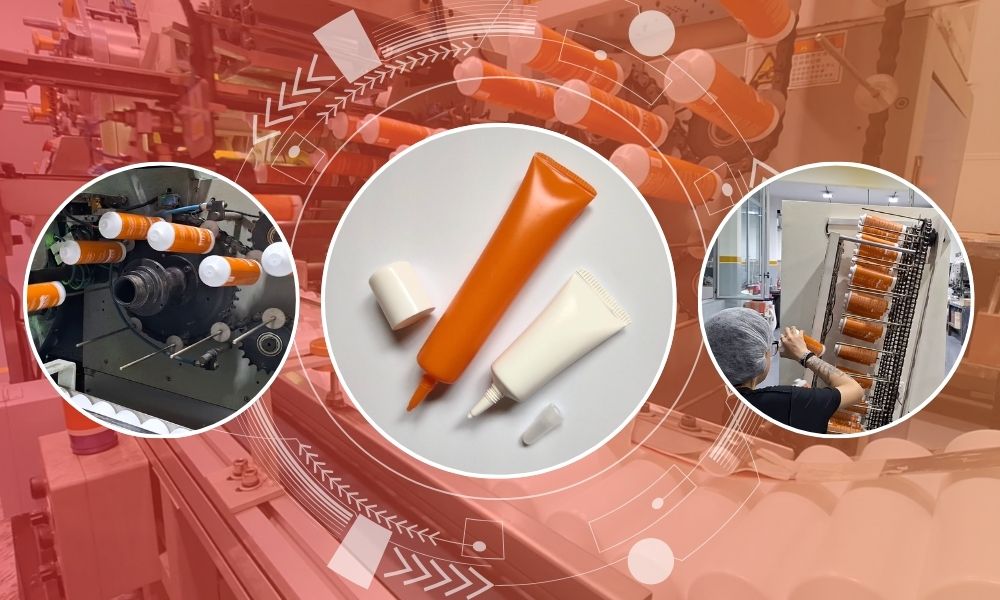 Eficiencia en procesos productivos, ¿por qué es tan importante?